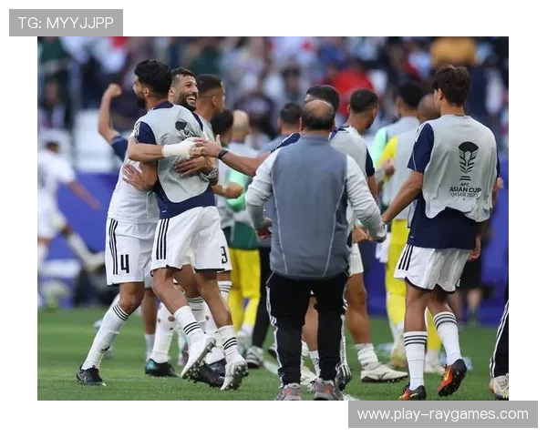 加克波双红会破门难救主 利物浦整体状态起伏不定显忧虑