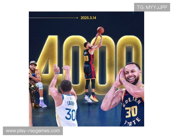 勇士揭幕战三分雨命中十七球却送出十八次失误痛失好局