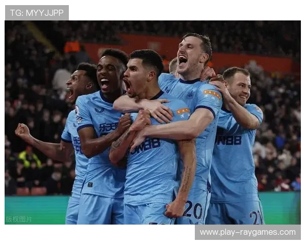 英超俱乐部应对博彩广告限令积极寻求多元化赞助合作 英超俱乐部应对博彩广告限令积极寻求多元化赞助合作