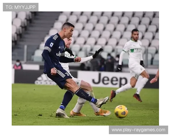 科莫控球率超过70% 主导战胜维罗纳