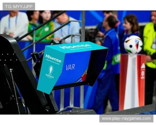 德甲VAR系统本赛季已纠正18次误判，裁判判罚更加精准