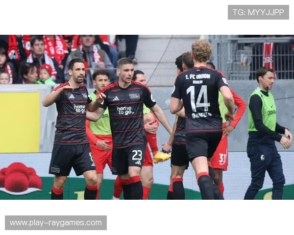 弗赖堡客场挑战尼斯，欧联杯小组赛关键战