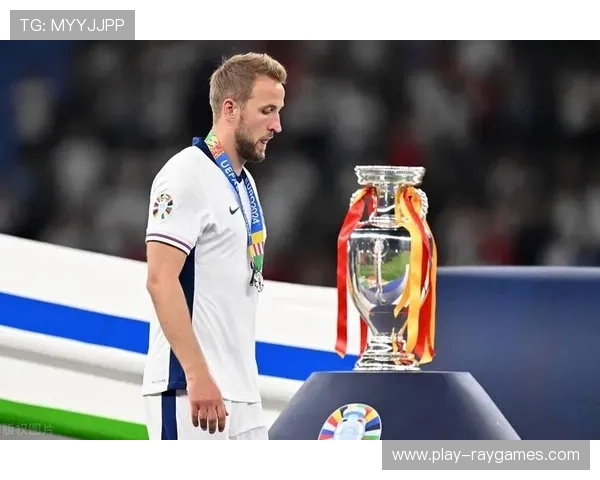 凯恩谈德甲适应：语言与文化挑战并存