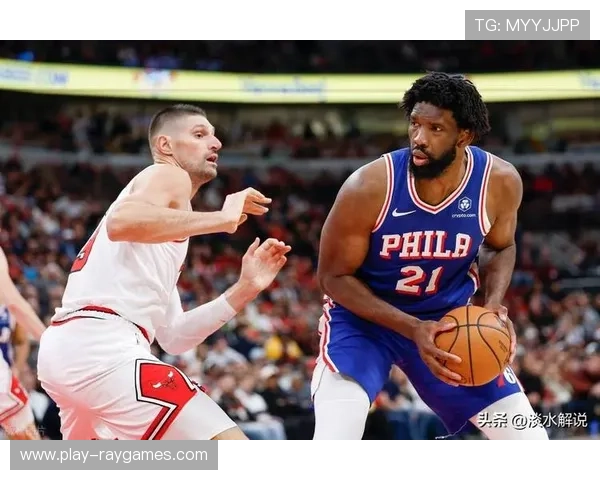 公牛绝杀开拓者细节回放,武切维奇三分准绝杀阿夫迪亚三双 公牛绝杀开拓者细节回放,武切维奇三分准绝杀阿夫迪亚三双