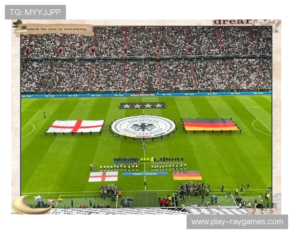 图片报独家：拜仁新球场计划投资750万欧，容量1.5万