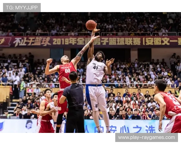 合肥狂风不敌辽宁，NBL球队与CBA差距明显