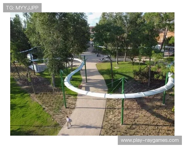 圣西罗区域将保留部分结构改造为公共绿地