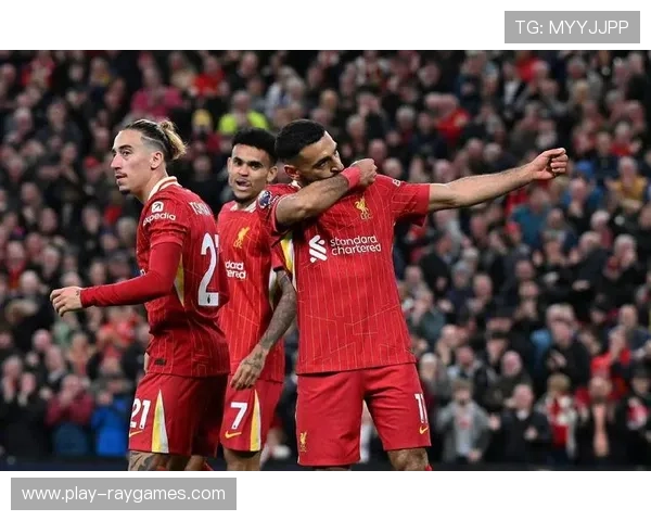 埃及足协友谊赛征召引发分歧，曼城利物浦或拒绝放人