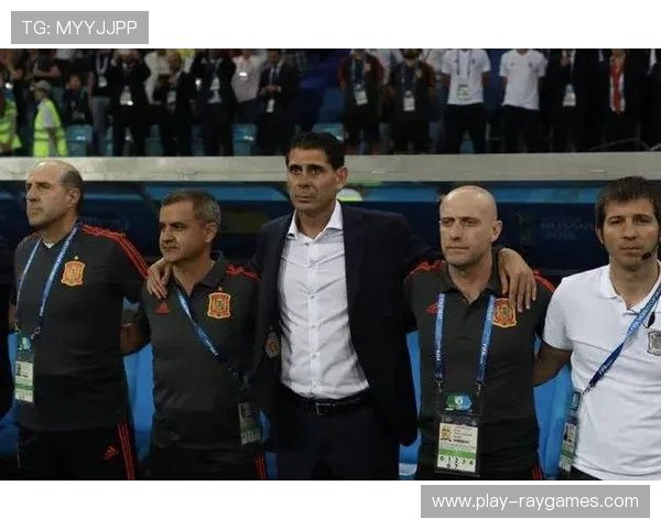 国际足联处罚利雅得胜利，禁止引援直至付款