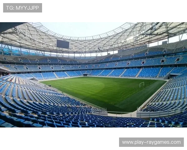 大连英博主场草皮质量获赞,承办条件进一步提升 大连英博主场草皮质量获赞,承办条件进一步提升