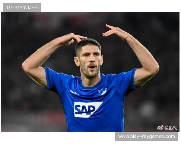 克拉马里奇谈霍芬海姆:进攻哲学 克拉马里奇谈霍芬海姆:进攻哲学