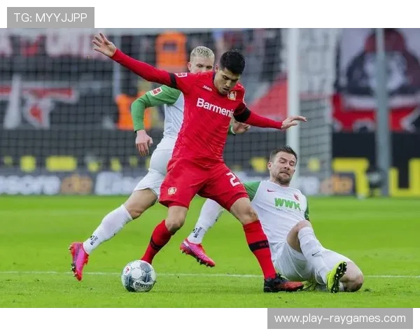 科莫技术流融合传控与防守,失球数五大联赛第二少 科莫技术流融合传控与防守,失球数五大联赛第二少