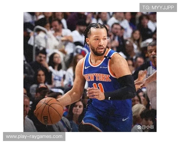 尼克斯六连胜攻防均衡，凯尔特人并列东部第二之争