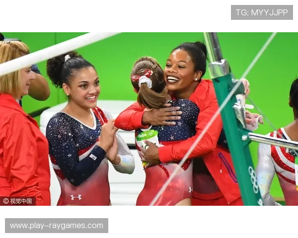 印度选手安贾莉·贾卡尔获青年女子计时赛铜牌创历史 印度选手安贾莉·贾卡尔获青年女子计时赛铜牌创历史