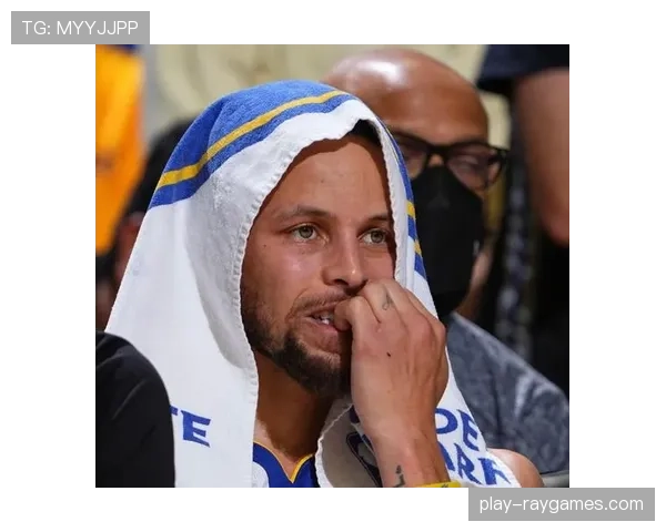 勇士伤病潮冲击附加赛前景，内线防守成最大软肋